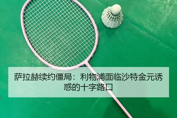 sa-la-he-xu-yue-jiang-ju-li-wu-pu-mian-lin-sha-te-jin-yuan-you-huo-de-shi-zi-lu-kou-2-510.jpg