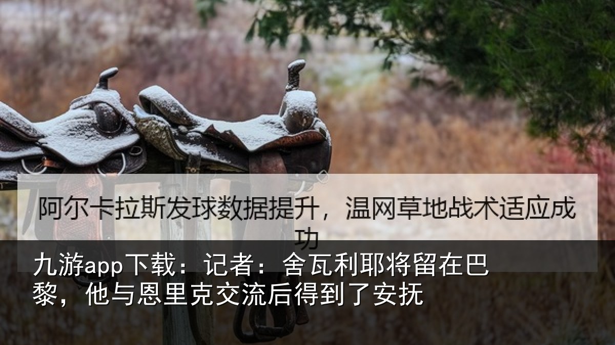 九游app下载:记者:舍瓦相关情况与恩相关情况安抚