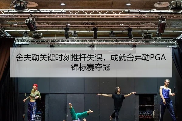 she-fu-lei-guan-jian-shi-ke-tui-gan-shi-wu-cheng-jiu-she-fu-lei-jin-biao-sai-duo-guan-2-312.jpg