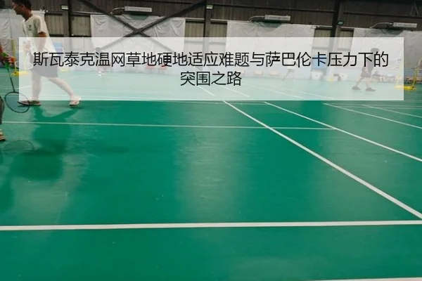 si-wa-tai-ke-wen-wang-cao-di-ying-di-shi-ying-nan-ti-yu-sa-ba-lun-ka-ya-li-xia-de-tu-wei-zhi-lu-2-187.jpg