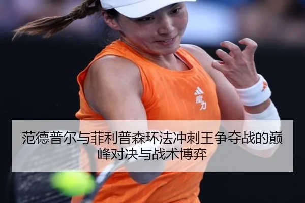 fan-de-pu-er-yu-fei-li-pu-sen-huan-fa-chong-ci-wang-zheng-duo-zhan-de-dian-feng-dui-jue-yu-zhan-shu-bo-yi-3-298.jpg